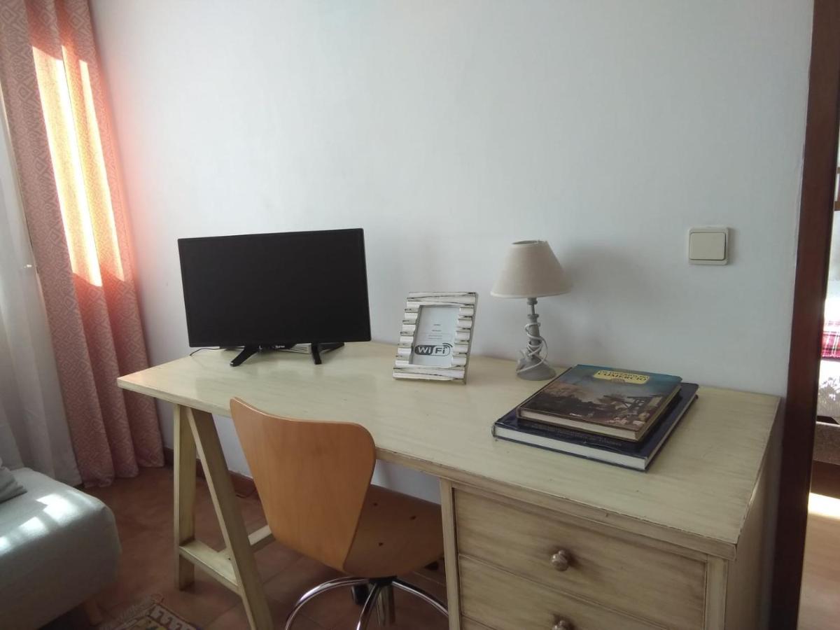 Apartment Trindade Porto Exterior photo